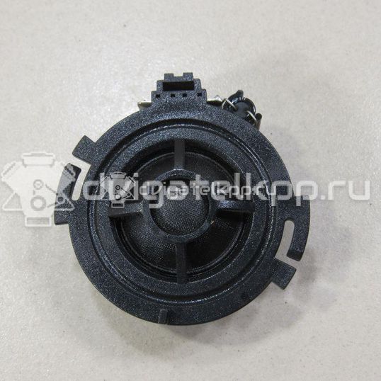 Фото Динамик  4F0035399A для audi A4 [B7]