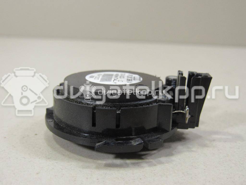 Фото Динамик  4F0035399A для audi A4 [B7] {forloop.counter}}