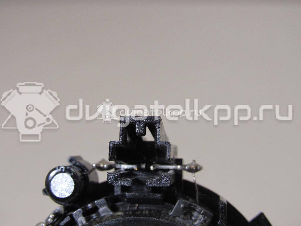 Фото Динамик  4F0035399A для audi A4 [B7] {forloop.counter}}