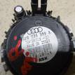 Фото Динамик  4F0035399A для audi A4 [B7] {forloop.counter}}