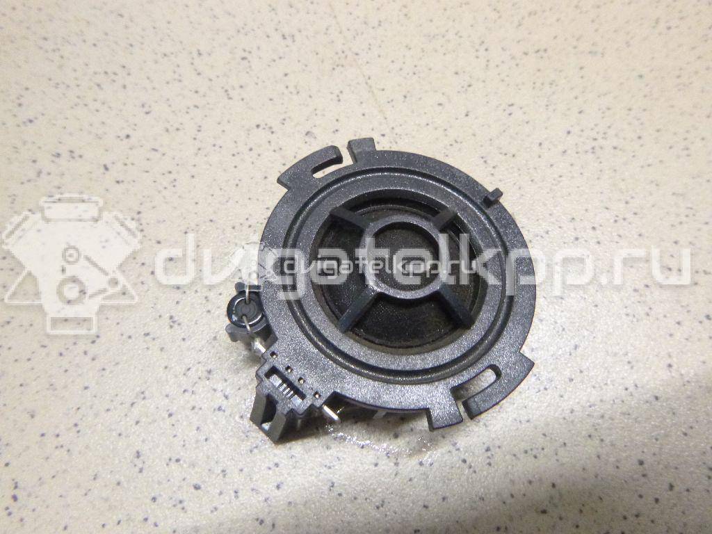 Фото Динамик  4F0035399A для audi A4 [B7] {forloop.counter}}