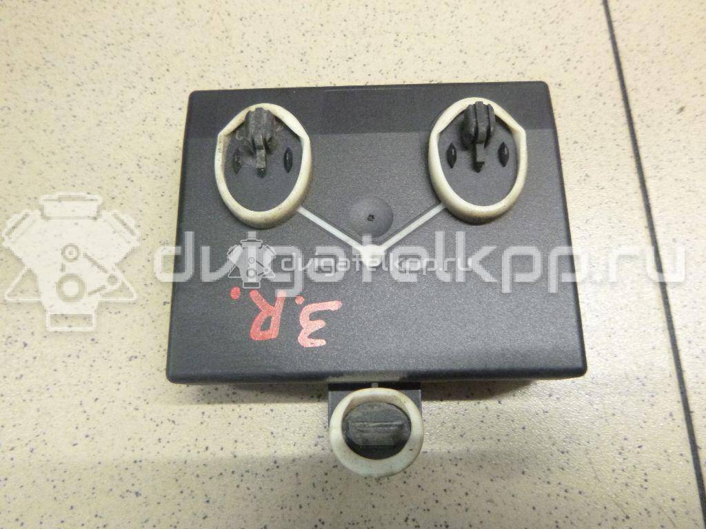 Фото Динамик  4f0035399a для audi A4 [B8] {forloop.counter}}