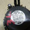 Фото Динамик  4f0035399a для audi A4 [B8] {forloop.counter}}