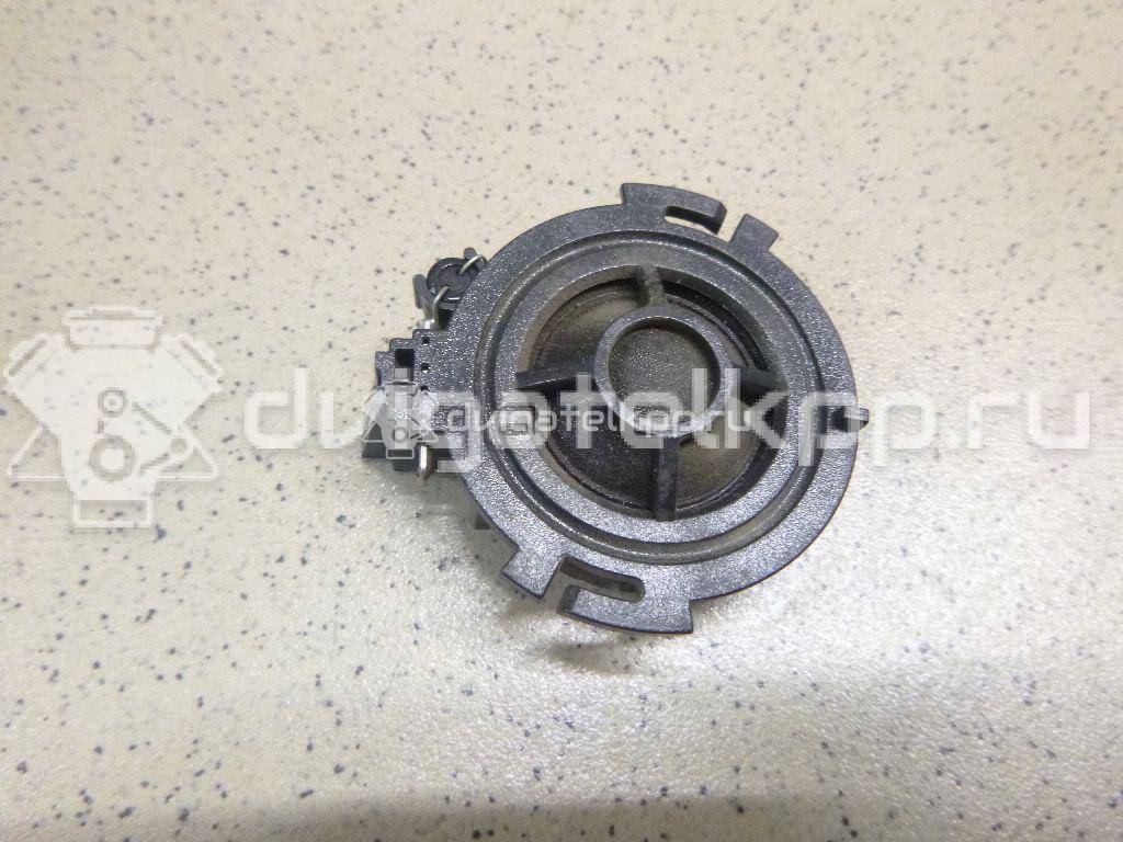 Фото Динамик  4f0035399a для audi A4 [B8] {forloop.counter}}