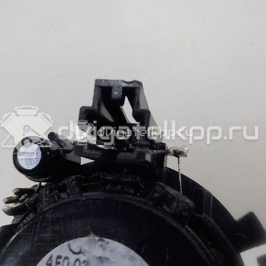 Фото Динамик  4f0035399a для audi A4 [B8]
