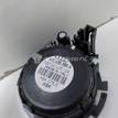 Фото Динамик  4f0035399a для audi A4 [B8] {forloop.counter}}