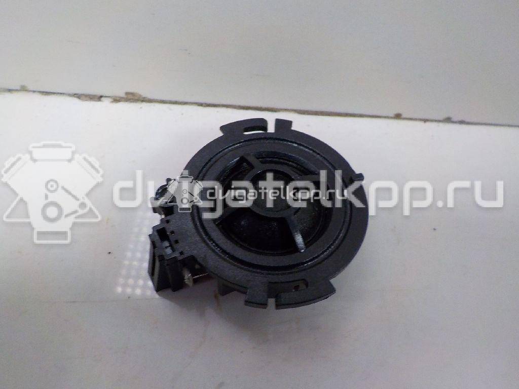 Фото Динамик  4f0035399a для audi A4 [B8] {forloop.counter}}