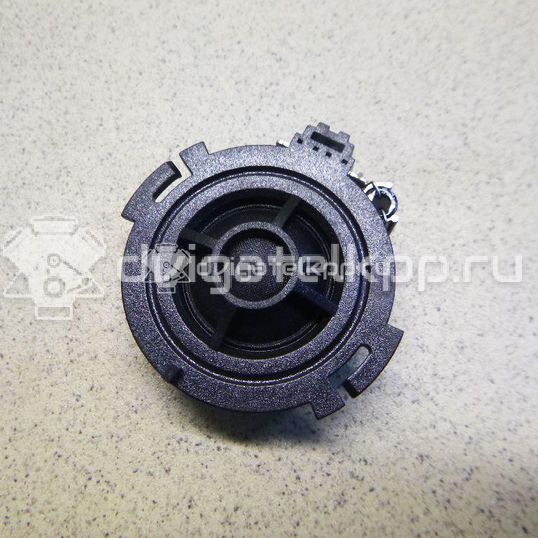 Фото Динамик  4f0035399a для audi A4 [B8]