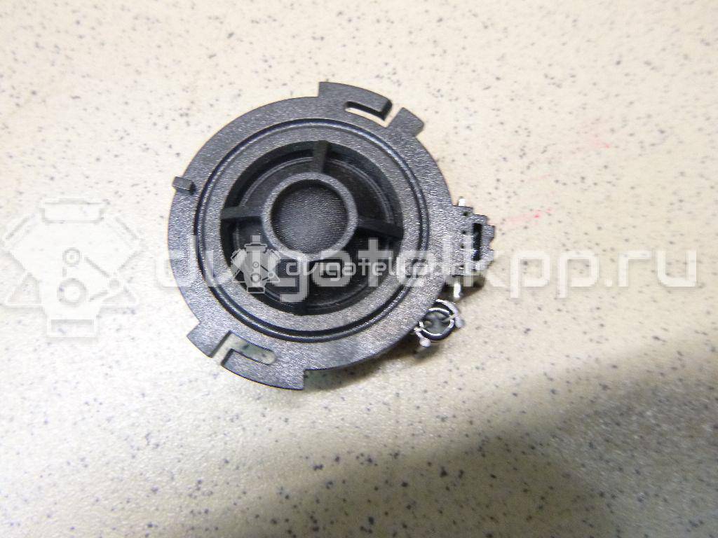Фото Динамик  4f0035399a для audi A4 [B8] {forloop.counter}}