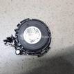 Фото Динамик  4f0035399a для audi A4 [B8] {forloop.counter}}