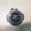 Фото Динамик  4f0035399a для audi A4 [B8] {forloop.counter}}