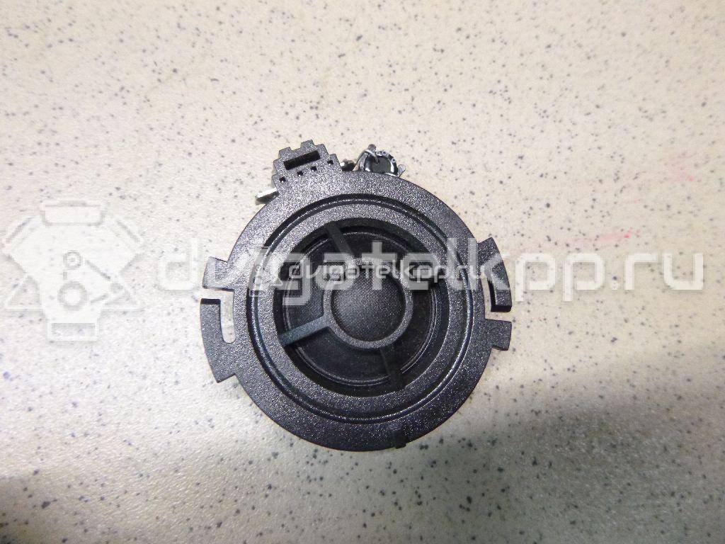 Фото Динамик  4f0035399a для audi A4 [B8] {forloop.counter}}