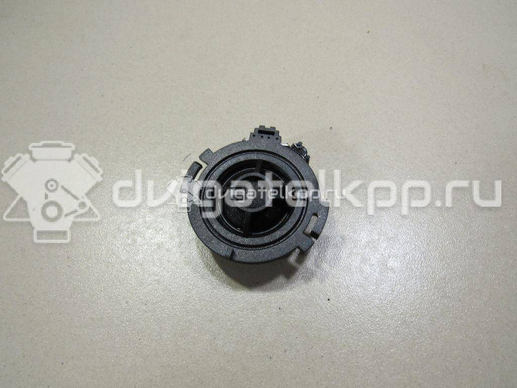 Фото Динамик  4f0035399a для audi A4 [B8] {forloop.counter}}