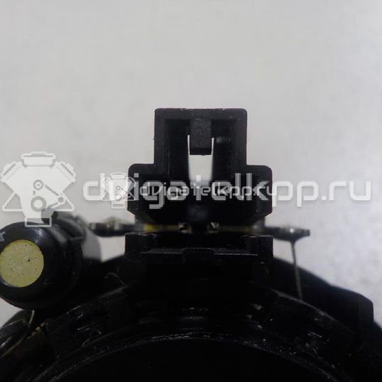 Фото Динамик  4f0035399a для audi A4 [B8]