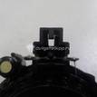 Фото Динамик  4f0035399a для audi A4 [B8] {forloop.counter}}