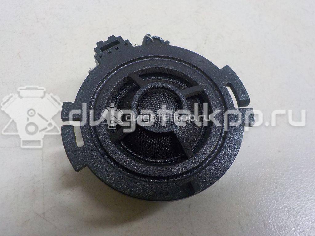 Фото Динамик  4f0035399a для audi A4 [B8] {forloop.counter}}