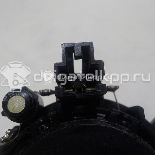 Фото Динамик  4F0035399A для audi A4 [B7]