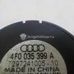 Фото Динамик  4F0035399A для audi A4 [B7] {forloop.counter}}