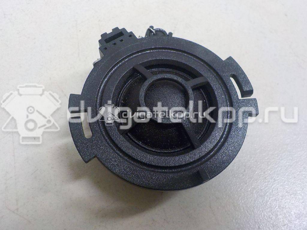 Фото Динамик  4F0035399A для audi A4 [B7] {forloop.counter}}