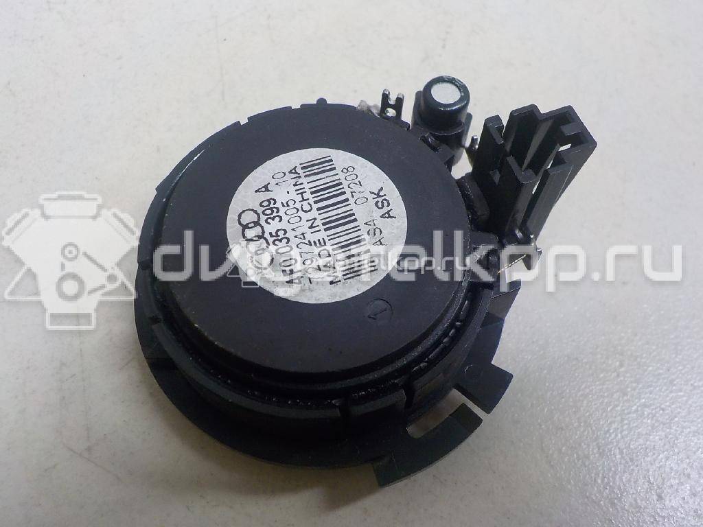 Фото Динамик  4F0035399A для audi A4 [B7] {forloop.counter}}