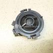 Фото Динамик  4f0035399a для audi A4 [B8] {forloop.counter}}