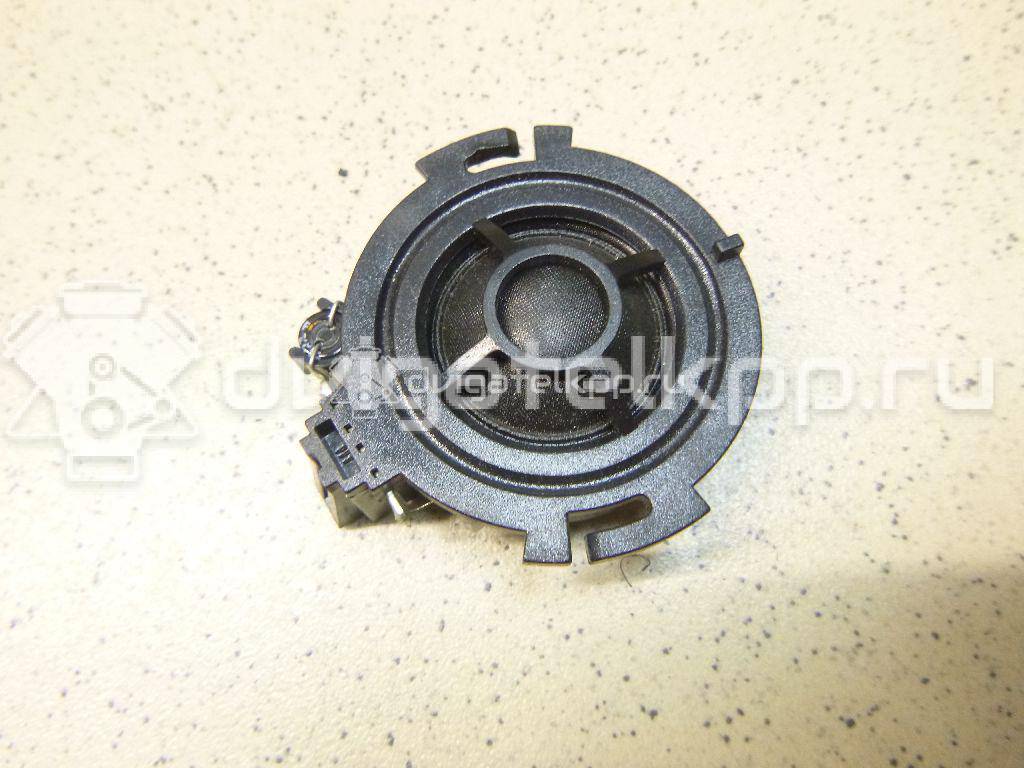 Фото Динамик  4f0035399a для audi A4 [B8] {forloop.counter}}