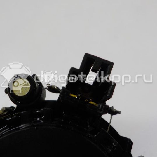 Фото Динамик  4f0035399a для audi A4 [B8]