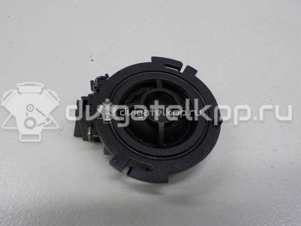 Фото Динамик  4f0035399a для audi A4 [B8] {forloop.counter}}