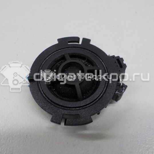 Фото Динамик  4F0035399A для audi A4 [B7]