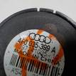 Фото Динамик  4F0035399A для audi A4 [B7] {forloop.counter}}