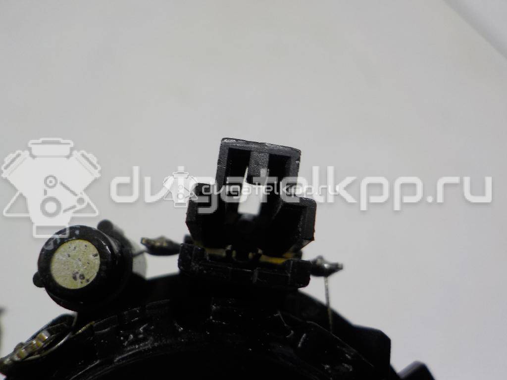 Фото Динамик  4F0035399A для audi A4 [B7] {forloop.counter}}
