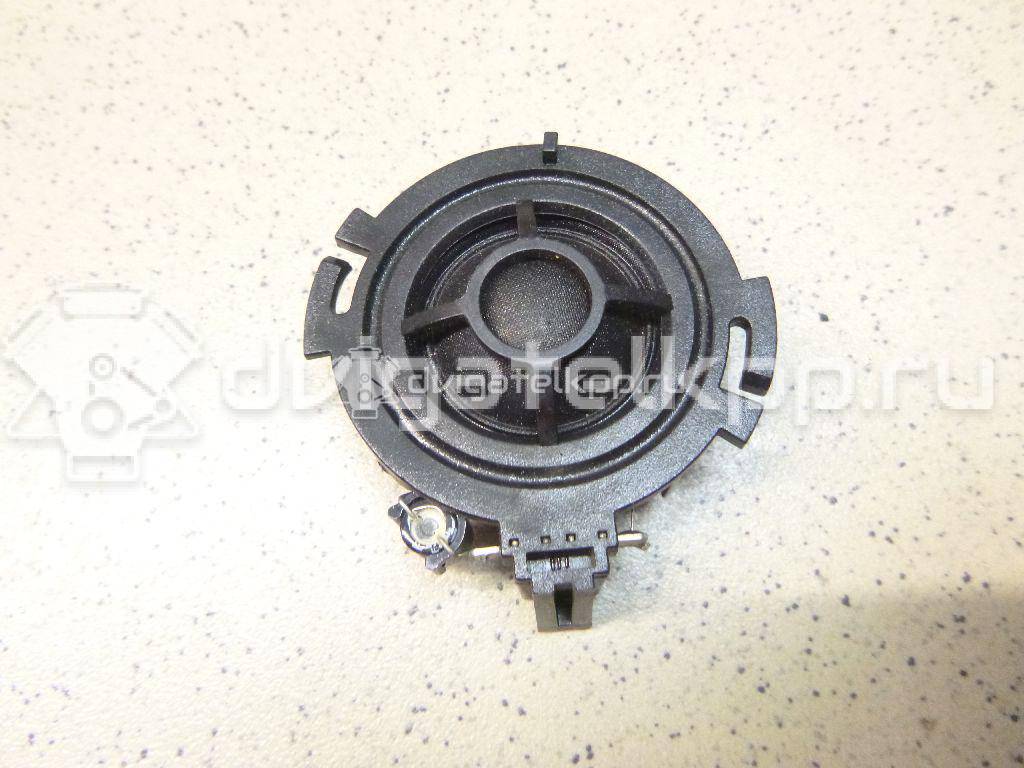 Фото Динамик  4f0035399a для audi A4 [B8] {forloop.counter}}