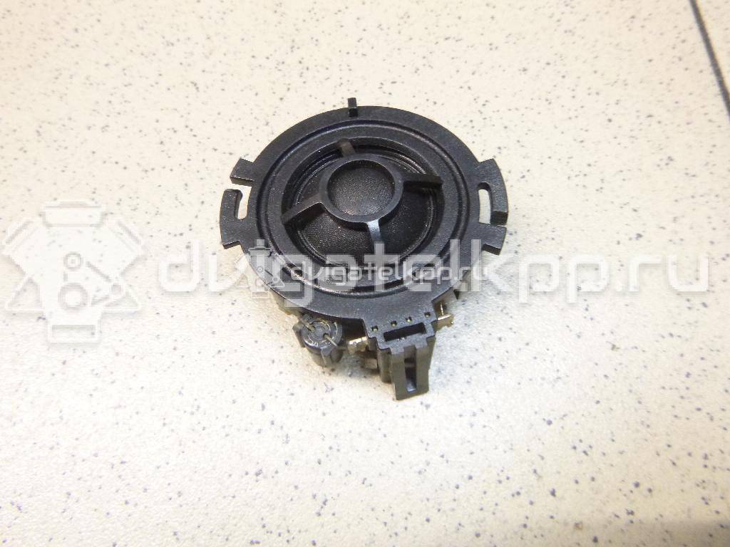 Фото Динамик  4f0035399a для audi A4 [B8] {forloop.counter}}