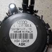Фото Динамик  4f0035399a для audi A4 [B8] {forloop.counter}}