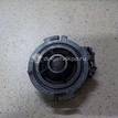 Фото Динамик  4f0035399a для audi A4 [B8] {forloop.counter}}