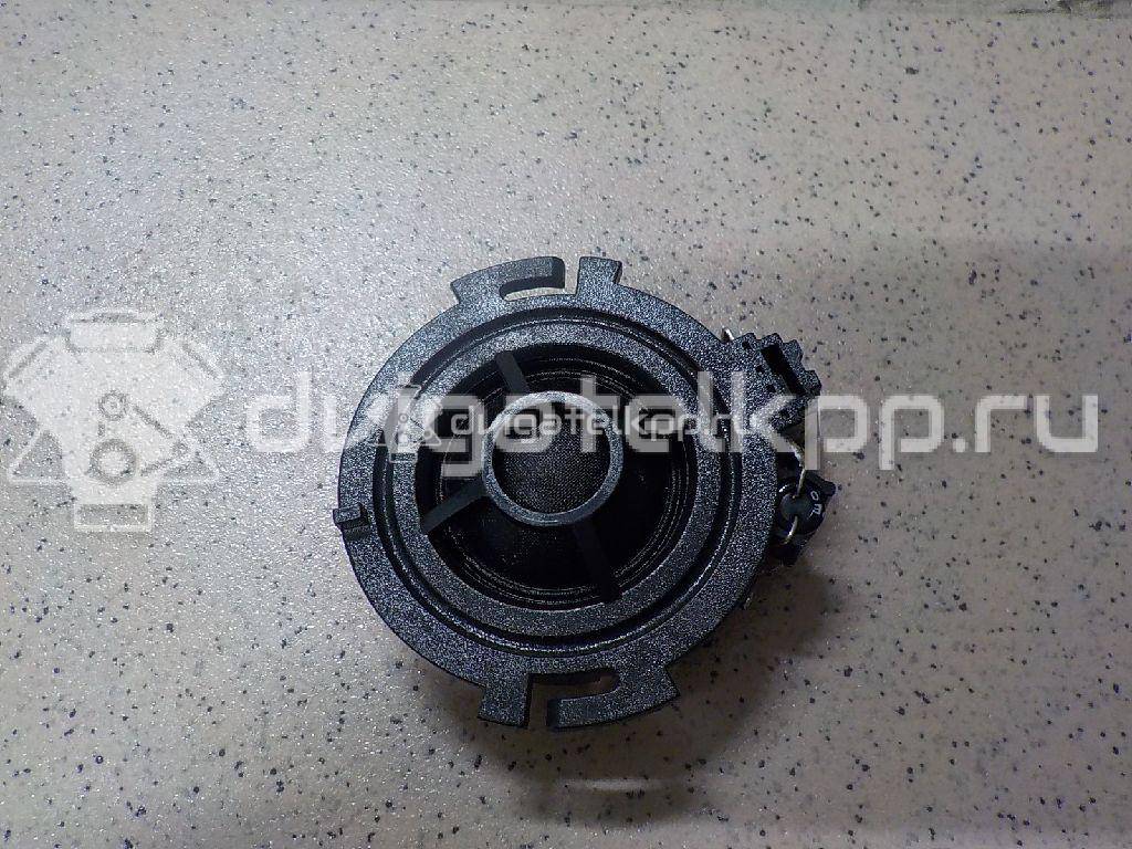 Фото Динамик  4f0035399a для audi A4 [B8] {forloop.counter}}