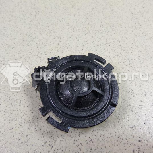 Фото Динамик  4F0035399A для audi A4 [B7]