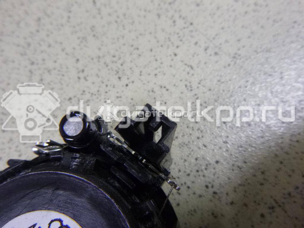 Фото Динамик  4F0035399A для audi A4 [B7] {forloop.counter}}