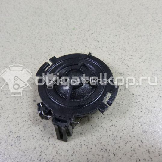 Фото Динамик  4F0035399A для audi A4 [B7]
