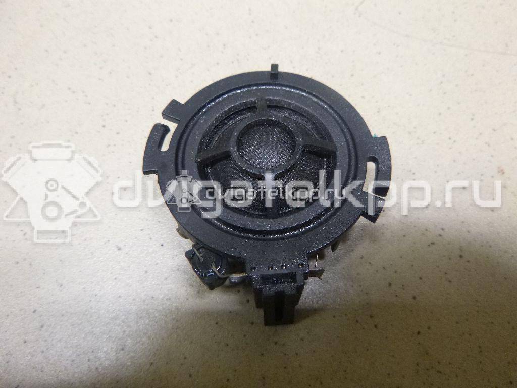 Фото Динамик  4F0035399A для audi A4 [B7] {forloop.counter}}