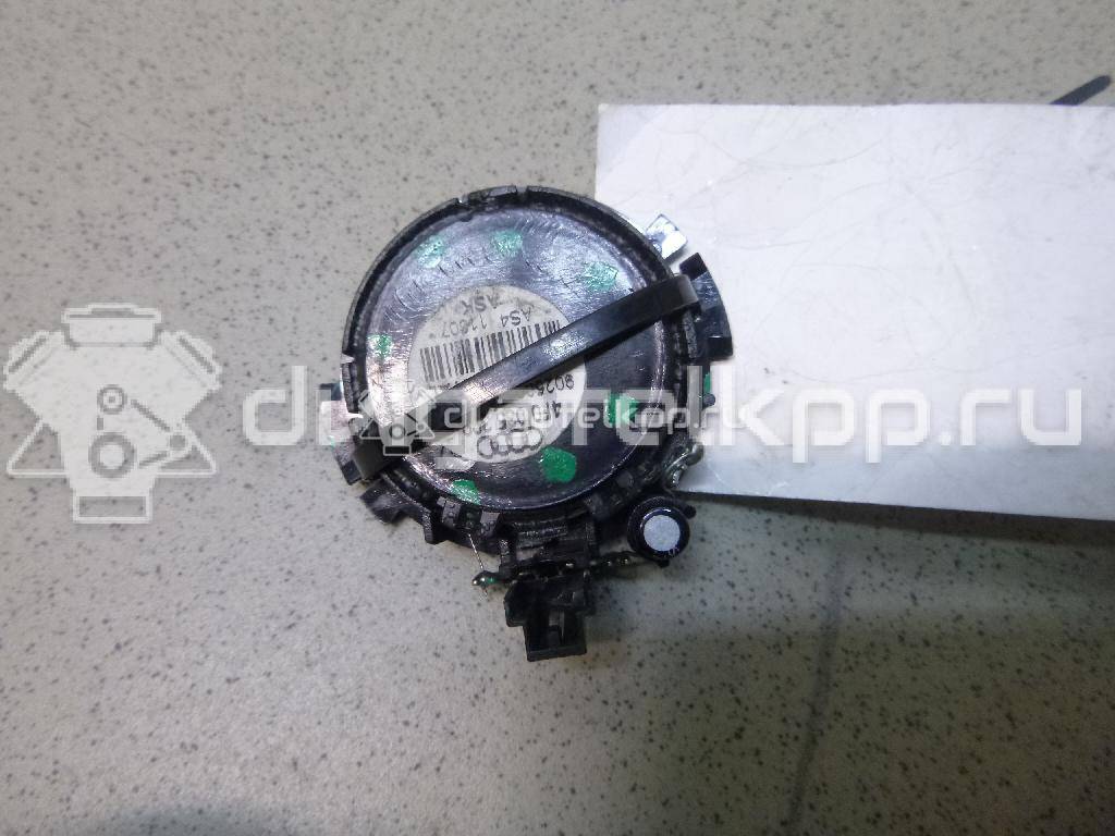 Фото Динамик  4F0035399A для audi A4 [B7] {forloop.counter}}