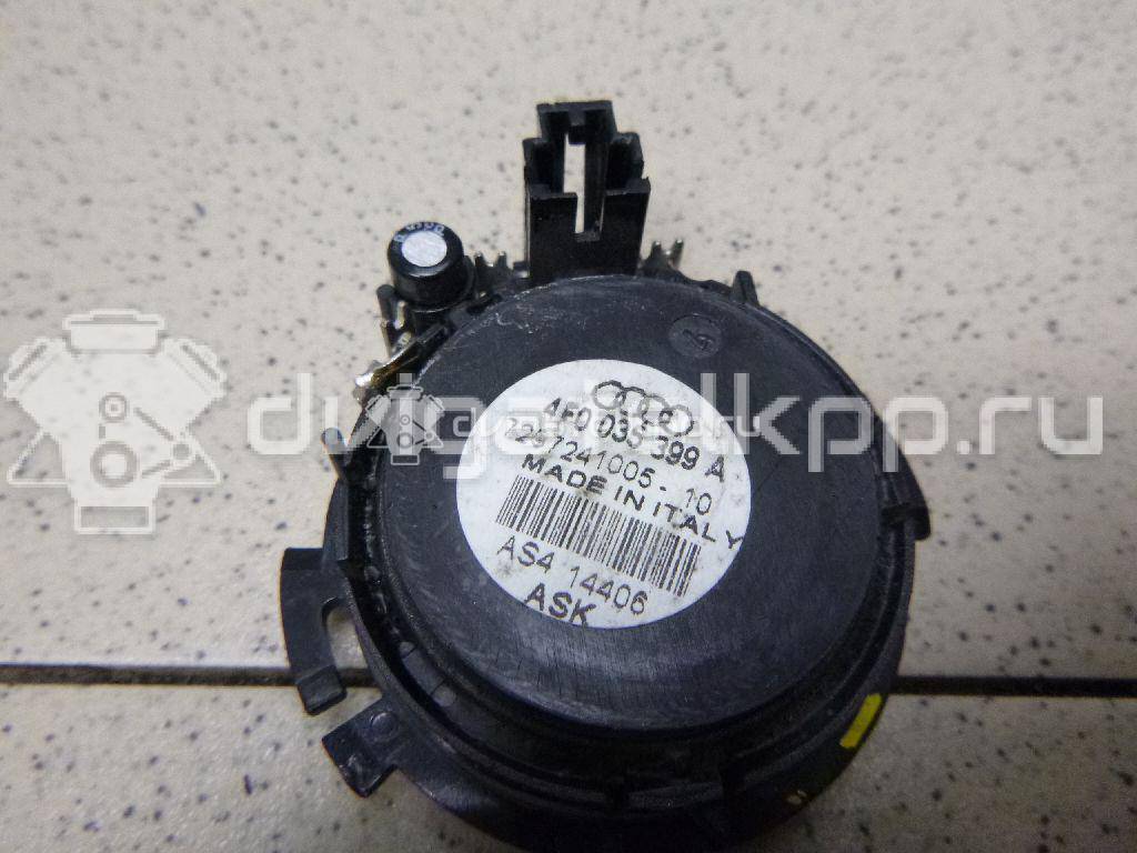 Фото Динамик  4f0035399a для audi A4 [B8] {forloop.counter}}