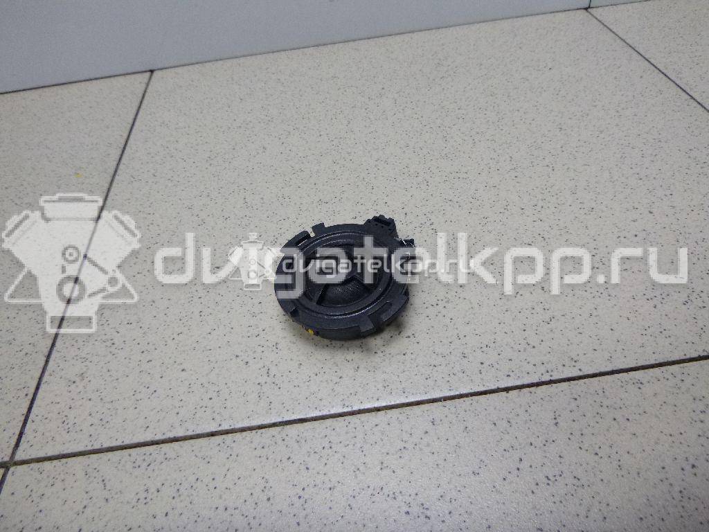 Фото Динамик  4f0035399a для audi A4 [B8] {forloop.counter}}