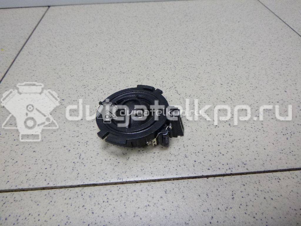 Фото Динамик  4f0035399a для audi A4 [B8] {forloop.counter}}