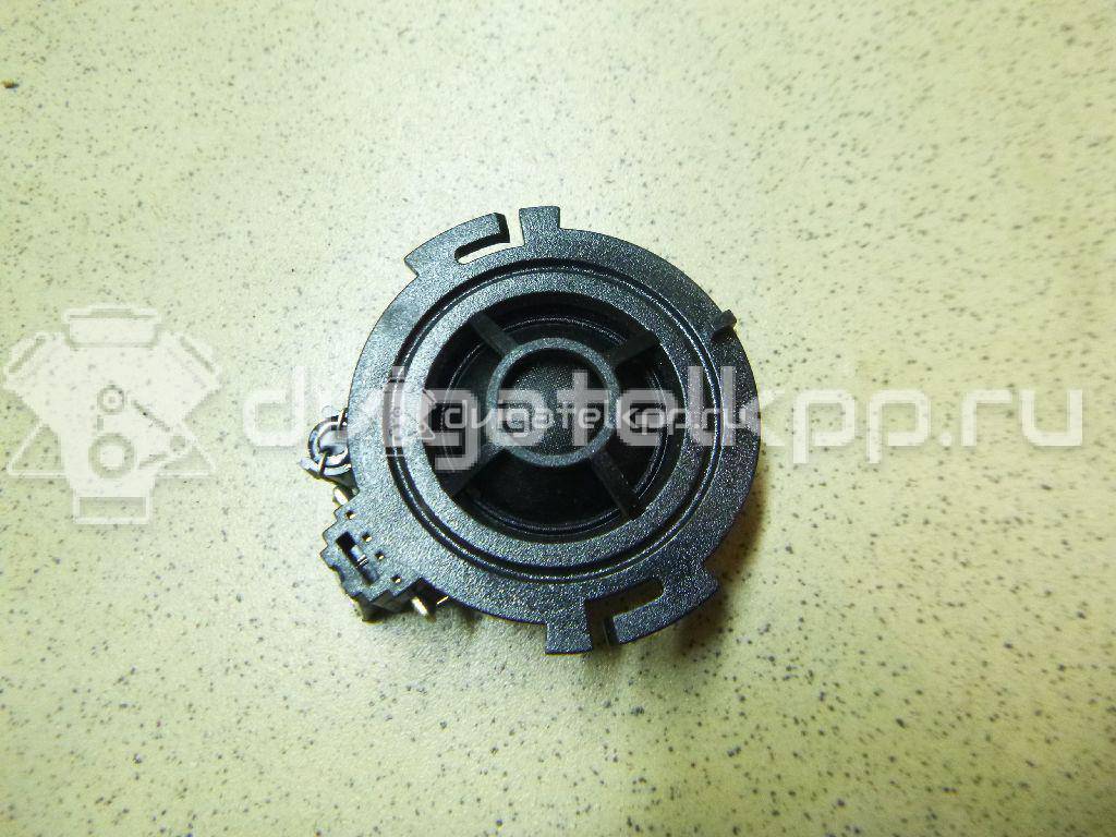 Фото Динамик  4f0035399a для audi A4 [B8] {forloop.counter}}