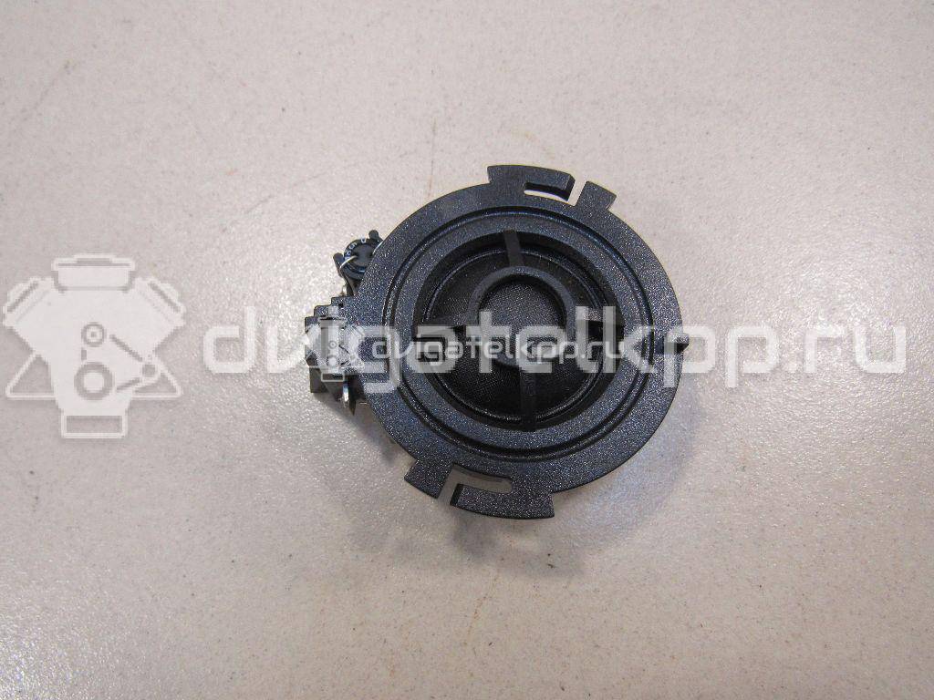 Фото Динамик  4F0035399A для audi A4 [B7] {forloop.counter}}