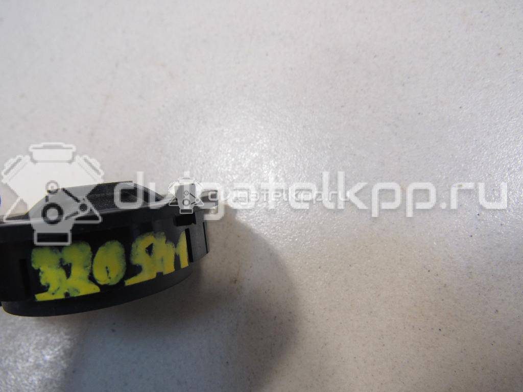 Фото Динамик  4F0035399A для audi A4 [B7] {forloop.counter}}