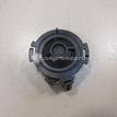 Фото Динамик  4F0035399A для audi A4 [B7] {forloop.counter}}