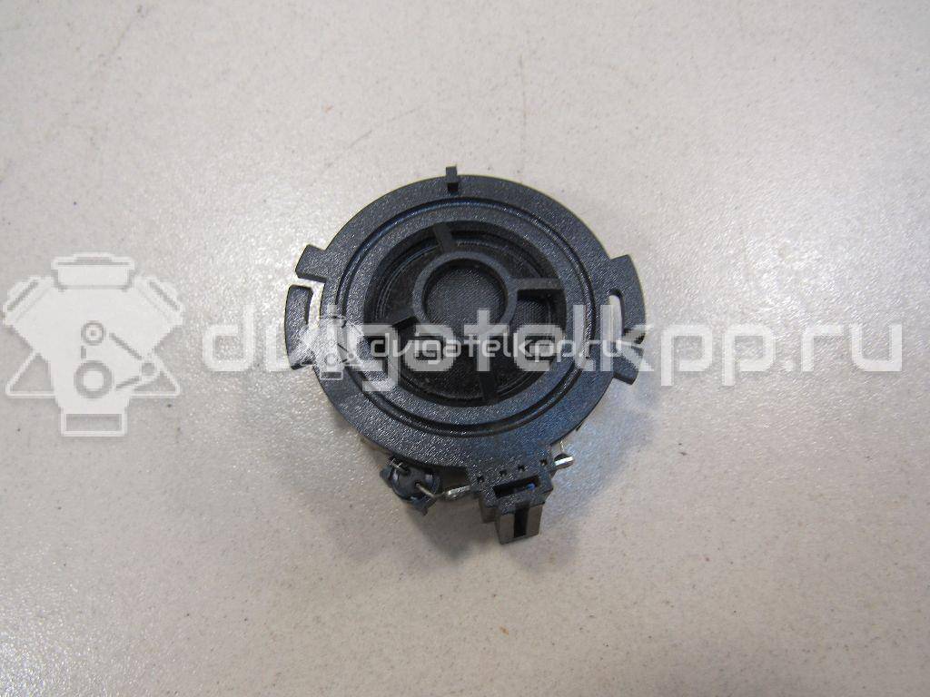 Фото Динамик  4F0035399A для audi A4 [B7] {forloop.counter}}