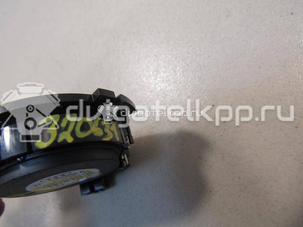 Фото Динамик  4F0035399A для audi A4 [B7] {forloop.counter}}